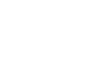 eirvaa