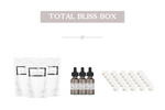 Total Bliss Box | Fragrance Collection